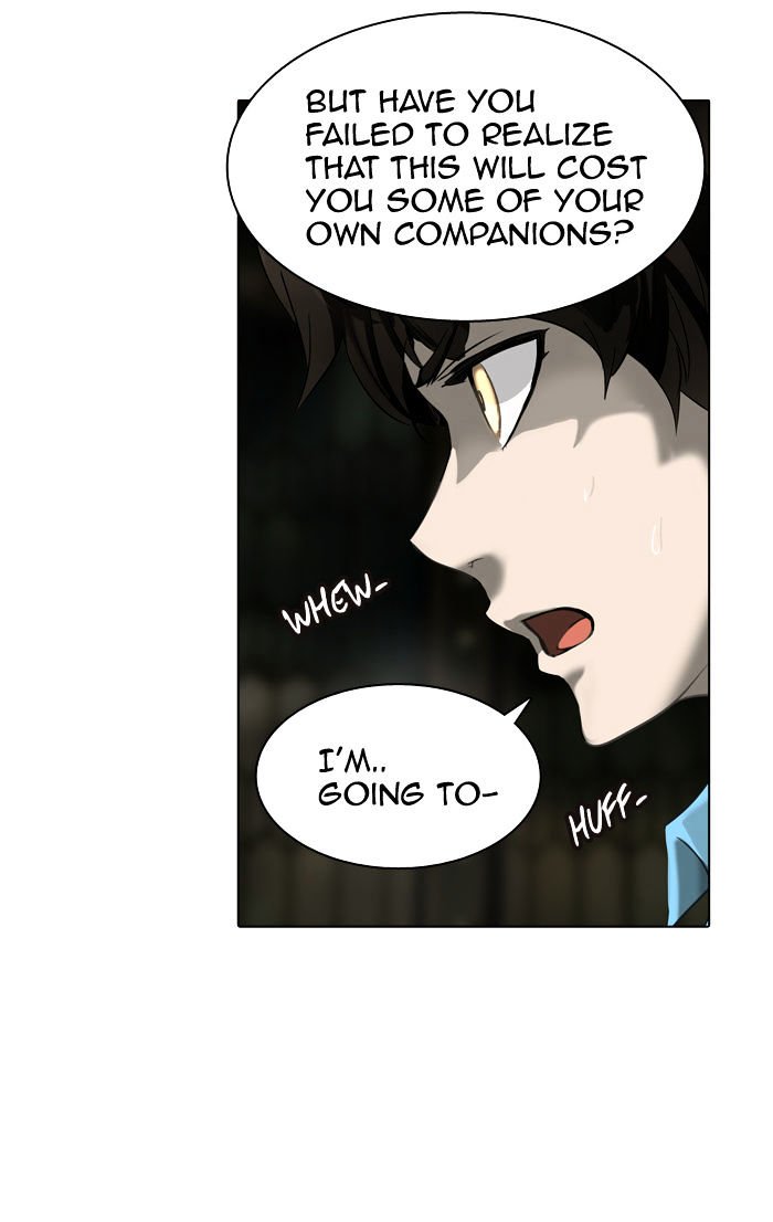 Tower of God, Chapter 270 image 47